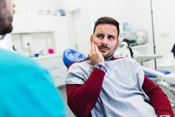 Best Preventive Dentistry  in Chevy Chase, MD