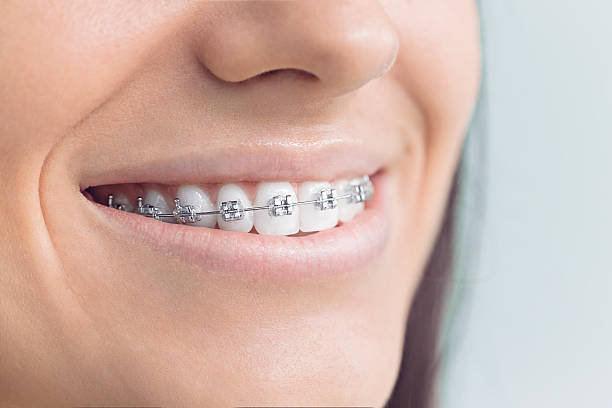 Best Root Canal Treatment  in Chevy Chase, MD